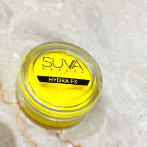 SUVA BEAUTY HYDRA FX Eye Liner